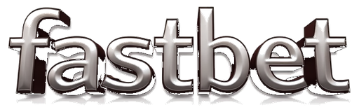 fast bet logo