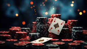 fast bet Raqam halat