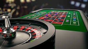 fast bet Saaf shartein