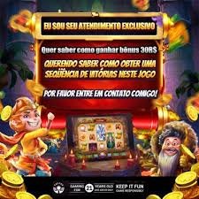 fast bet Bingo