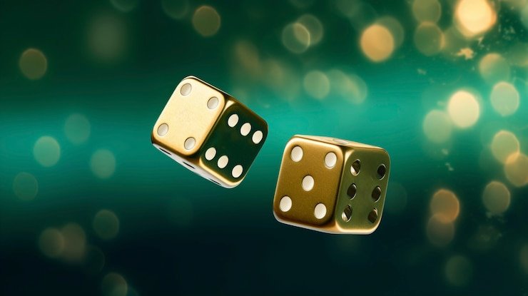 fast bet Crash Games